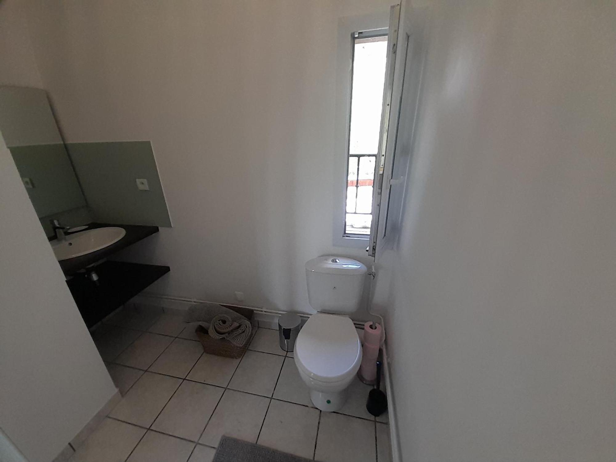 Gite De La Fontaine Olby Exterior foto